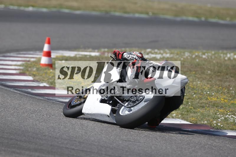 /33 04.08.2026  FREERIDE TRAINING ADR/Gruppe A/72